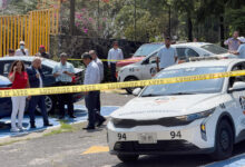 La Confrontación Red-Pill de México: Cómo un Asesinato en un Campus Expuso una Crisis Nacional