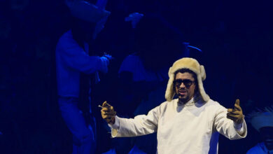 El Super Bowl en español de Bad Bunny: una revolución en el medio tiempo que hará que Estados Unidos escuche El Super Bowl en español de Bad Bunny: una revolución en el medio tiempo que hará que Estados Unidos escuche