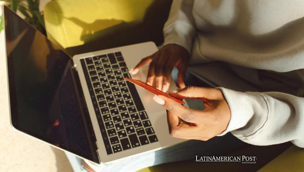 El ABC de las transferencias digitales: guía para principiantes El ABC de las transferencias digitales: guía para principiantes