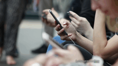 El ABC de las transferencias digitales: guía para principiantes El ABC de las transferencias digitales: guía para principiantes