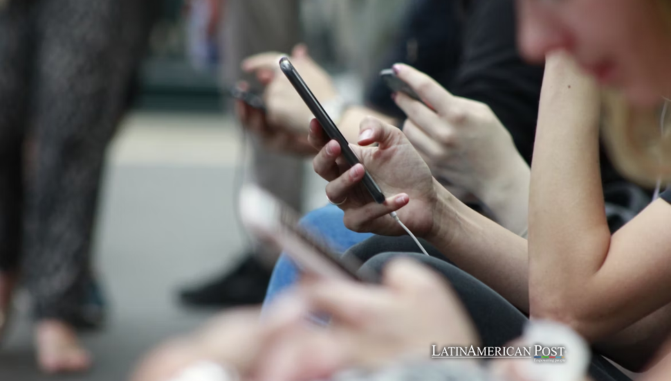 El ABC de las transferencias digitales: guía para principiantes