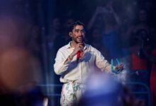 Latin American Culture Won’t Just Add Flavor to the World, It Will Set the Menu By 2026