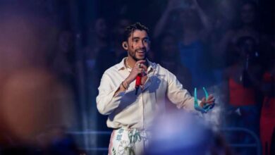 Latin American Culture Won’t Just Add Flavor to the World, It Will Set the Menu By 2026