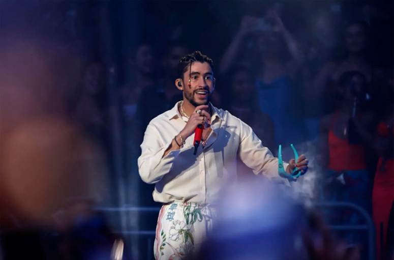 La cultura latinoamericana no solo le dará sabor al mundo, pondrá el menú para 2026