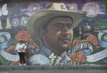 Mexico Mourns Slain Mayors as Cartels Target Democracy’s Weakest Link