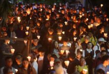 El Salvador’s Jesuit Case Is Stuck Again, and Time Is Becoming an Accomplice