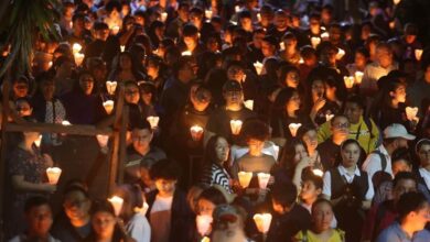 El caso de los jesuitas en El Salvador vuelve a estancarse, y el tiempo se convierte en cómplice