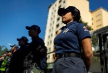 Would Russia Really Defend Venezuela? Caracas Tests the Kremlin as Invasion Fears Spread