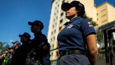 ¿Defendería realmente Rusia a Venezuela? Caracas pone a prueba al Kremlin mientras crecen los temores de invasión