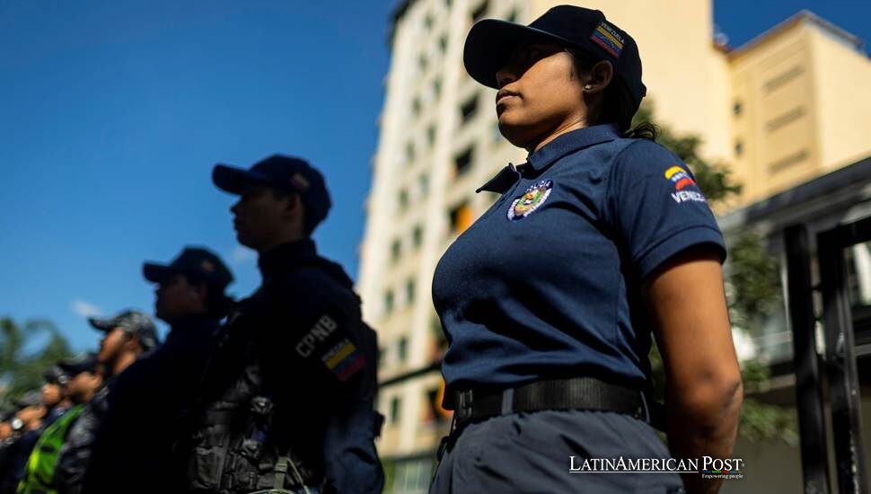 Would Russia Really Defend Venezuela? Caracas Tests the Kremlin as Invasion Fears Spread