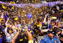 Curaçao’s Caribbean World Cup Miracle Stuns Football’s Giants