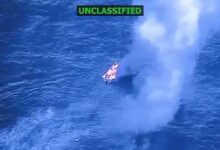 Colombian Fishermen Caught Between Cartel Wars and Washington’s Distant Guns