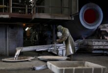 América Latina enfrenta el impacto arancelario de Trump con riesgos y oportunidades inesperadas