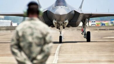 Latin America Divided Over Trump’s Drug War And Venezuela Gamble