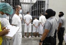 Latin America’s New Digital Caudillos And The Rise Of “Cool” Authoritarianism