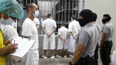 Latin America’s New Digital Caudillos And The Rise Of “Cool” Authoritarianism