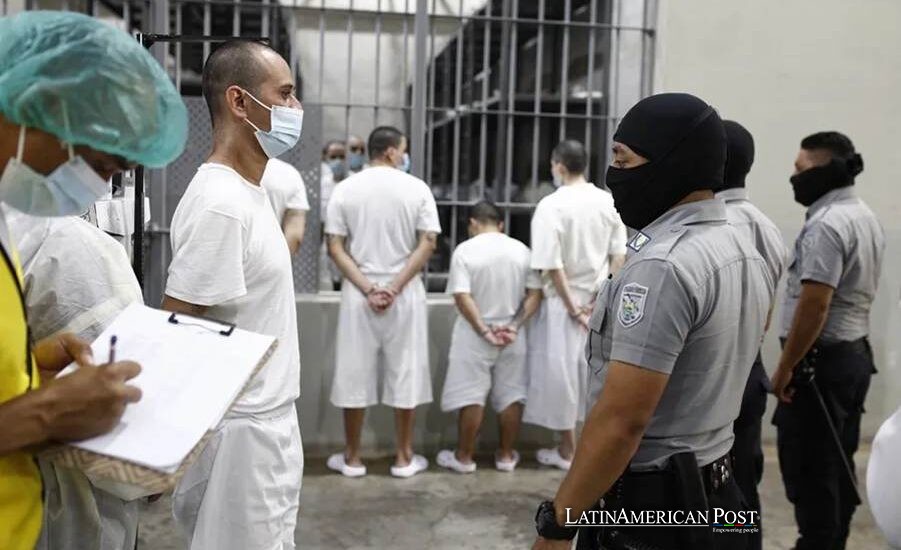 Latin America’s New Digital Caudillos And The Rise Of “Cool” Authoritarianism