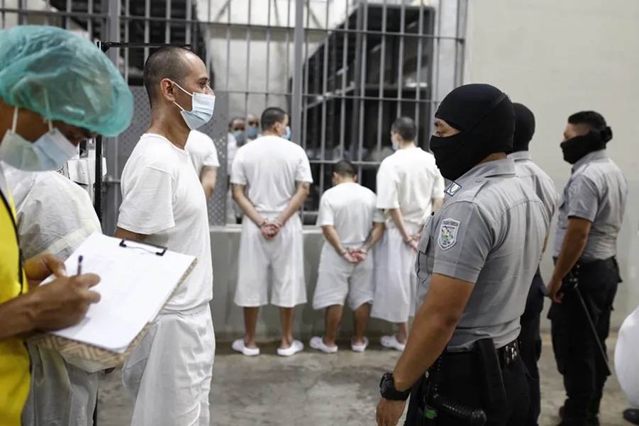 Latin America’s New Digital Caudillos And The Rise Of “Cool” Authoritarianism