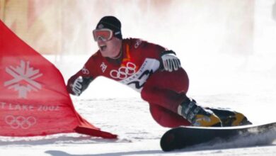 De sueños olímpicos en snowboard a capo del cartel entre México y Colombia De sueños olímpicos en snowboard a capo del cartel entre México y Colombia