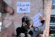 Honduras Elections Amid Gunfire, Grief, Fear, And Fragile Democracy