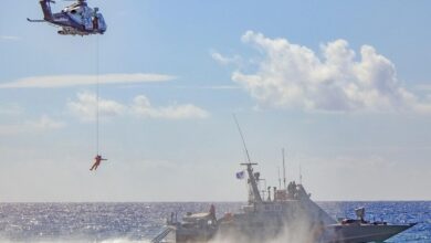 Venezuela, Drug Boats, and the Politics of Ambiguity: Trump’s 60 Minutes Gamble