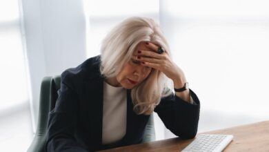 Leading With Care: Latin American Women Are Rewriting Burnout And Business Culture