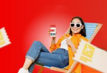 Discover Airpaz: Your Trusted Partner for Smarter, Easier Travel