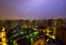 Dreaming South: Central & South America’s 2026 Travel Renaissance