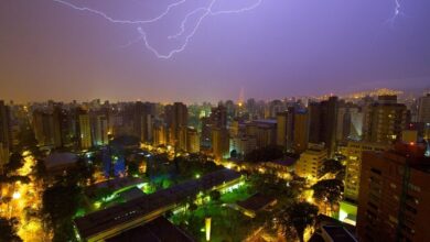 Dreaming South: Central & South America’s 2026 Travel Renaissance Dreaming South: Central & South America’s 2026 Travel Renaissance