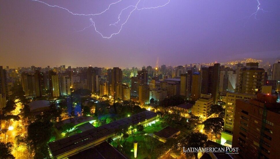 Soñando con el sur: el renacimiento de los viajes en América Central y del Sur en 2026