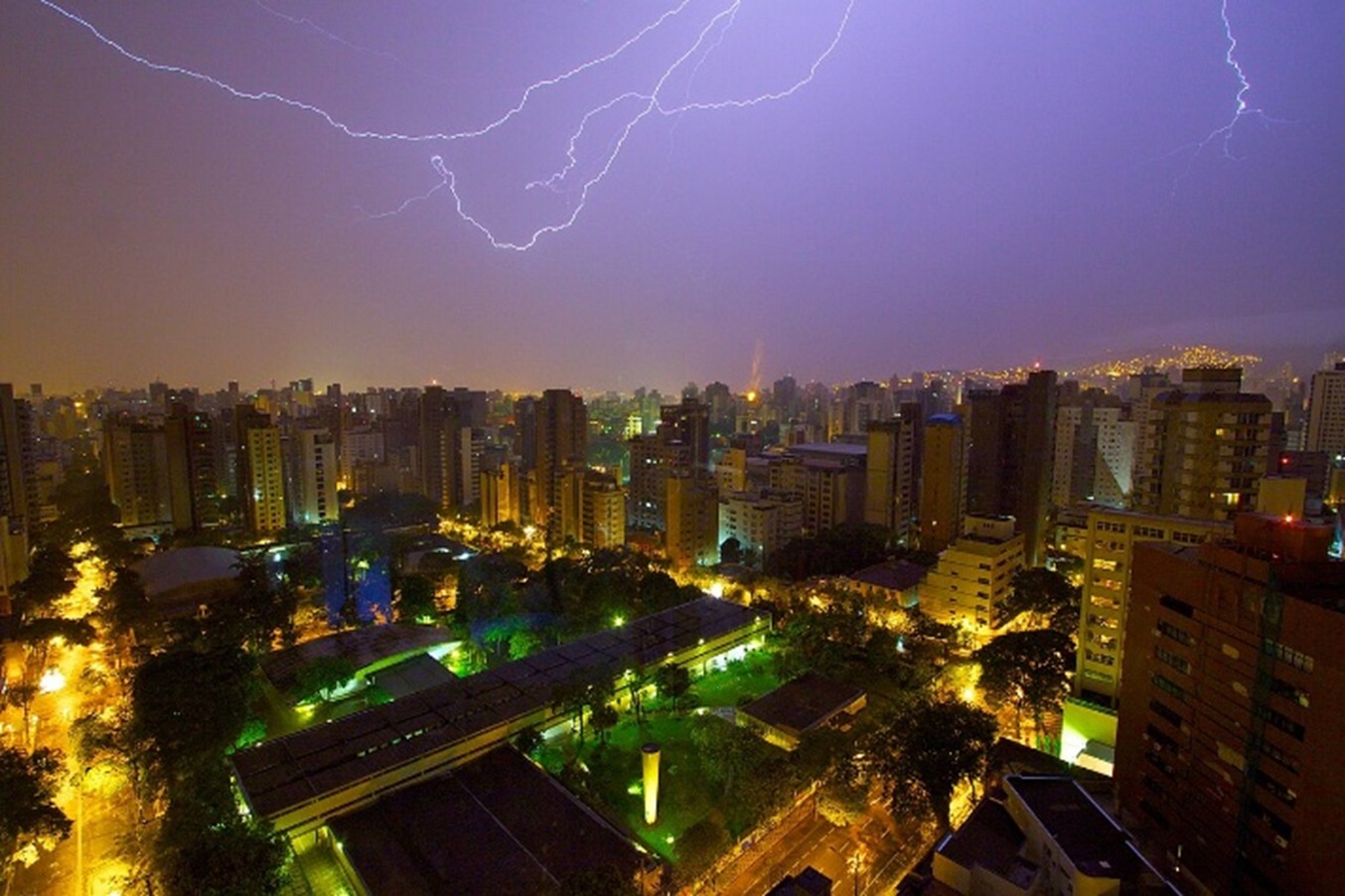 Dreaming South: Central & South America’s 2026 Travel Renaissance