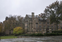 Bad Bunny at Yale: How a Puerto Rican Superstar Became a Lesson in Identity