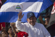 Eighty and Entrenched: Daniel Ortega’s Bunker Birthday and the Nicaraguan Autocracy Time Built