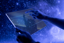 How Digital Innovation Is Transforming Entertainment Across Latin America