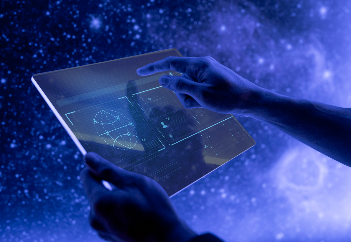 How Digital Innovation Is Transforming Entertainment Across Latin America