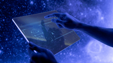 How Digital Innovation Is Transforming Entertainment Across Latin America