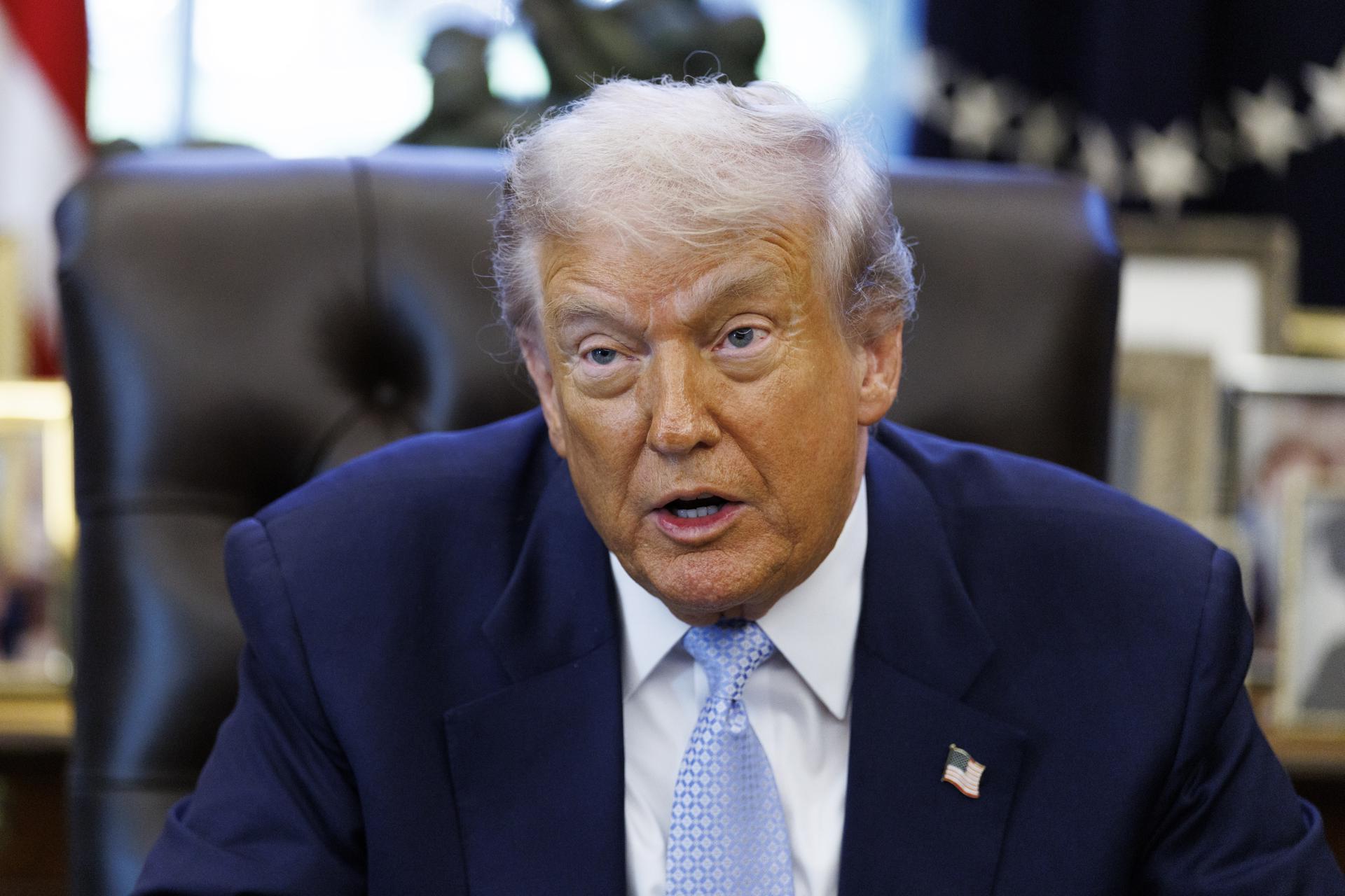 Hardball in the Hemisphere: How Trump’s New Order Fractures Latin America