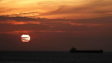 From Colonial Port to Global Forum: How Santa Marta Became the Voice of Two Continents From Colonial Port to Global Forum: How Santa Marta Became the Voice of Two Continents