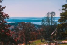 How to Prepare for Your Trip to Branson