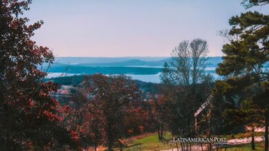 How to Prepare for Your Trip to Branson How to Prepare for Your Trip to Branson