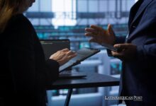 ¿Conviene cambiar de software contable antes de que cierre el año?