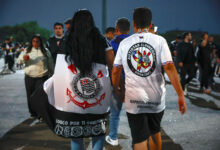 Brazil’s Atypical Fans: How Autistic Supporters Are Changing the Game