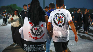 Brazil’s Atypical Fans: How Autistic Supporters Are Changing the Game Brazil’s Atypical Fans: How Autistic Supporters Are Changing the Game