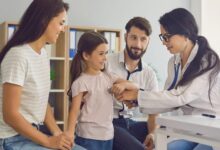 Examining the Constitutional Mandate for Health Insurance in Latin American Nations