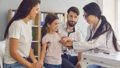 Examining the Constitutional Mandate for Health Insurance in Latin American Nations