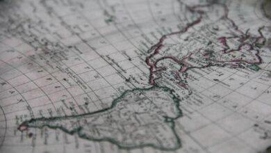 Latin America Sees Massive Crypto Adoption. What This Means For the Local Economy Latin America Sees Massive Crypto Adoption. What This Means For the Local Economy