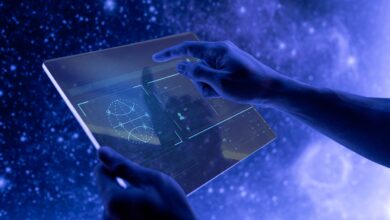 How Digital Innovation Is Transforming Entertainment Across Latin America How Digital Innovation Is Transforming Entertainment Across Latin America