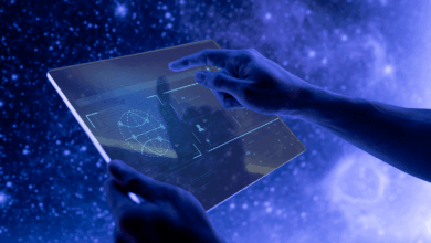 How Digital Innovation Is Transforming Entertainment Across Latin America