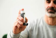 Why Respiratory Health Deserves More Attention in Today’s World