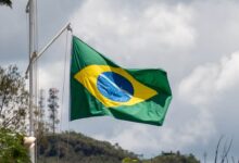 Brazil’s 2025 Slowdown Sparks Digital Escape